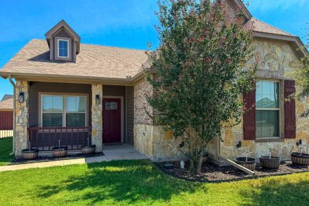 Click to learn more about this rental...