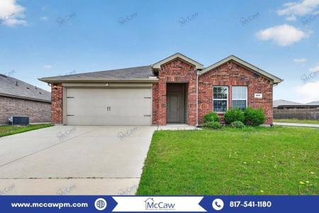 Click to learn more about this rental...
