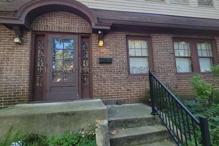 Click to learn more about this rental...