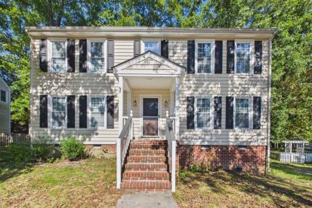 Click to learn more about this rental...