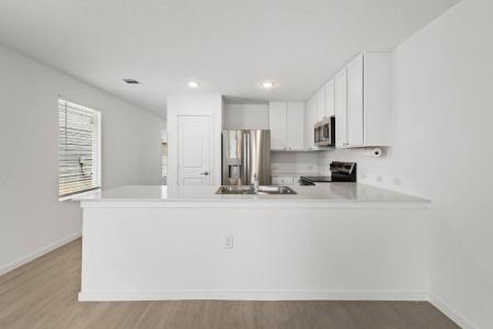 Click to view photo