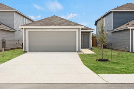 Click to learn more about this rental...