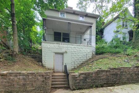 Click to learn more about this rental...