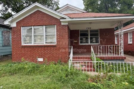 Click to learn more about this rental...