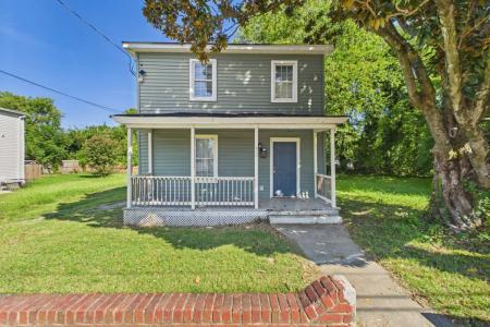 Click to learn more about this rental...
