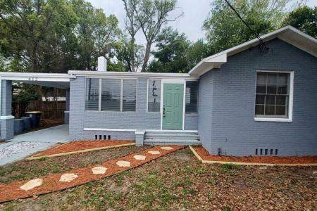 Click to learn more about this rental...