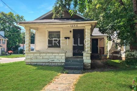 Click to learn more about this rental...