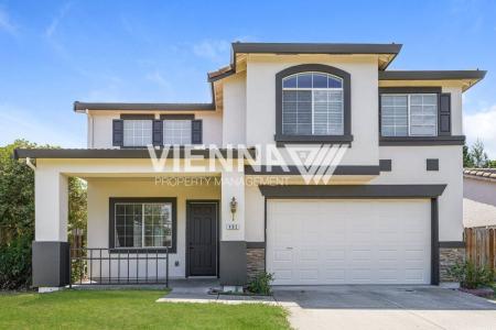 Click to learn more about this rental...