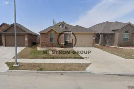 Click to learn more about this rental...