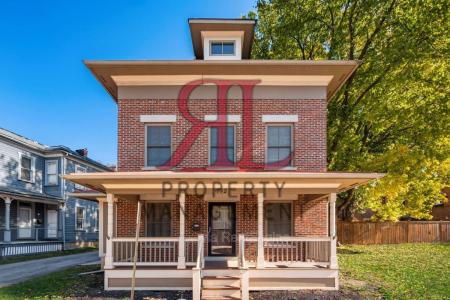 Click to learn more about this rental...