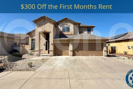 Click to learn more about this rental...