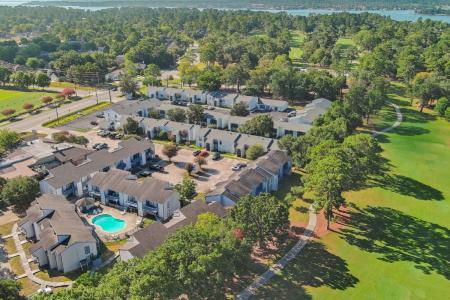 Click to learn more about this rental...