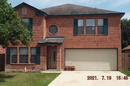 Click to learn more about this rental...