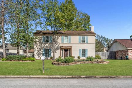 Click to learn more about this rental...