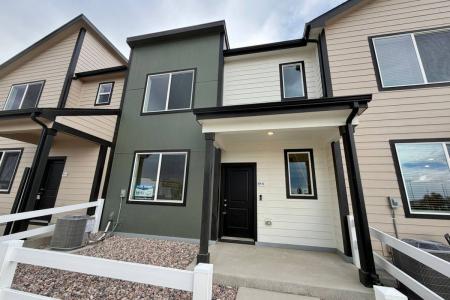 Click to learn more about this rental...