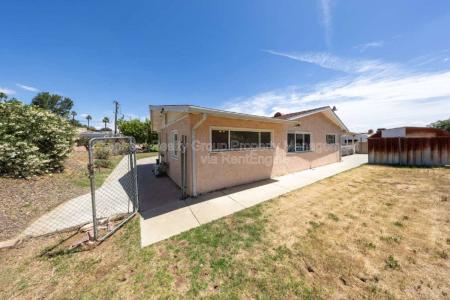 Click to learn more about this rental...