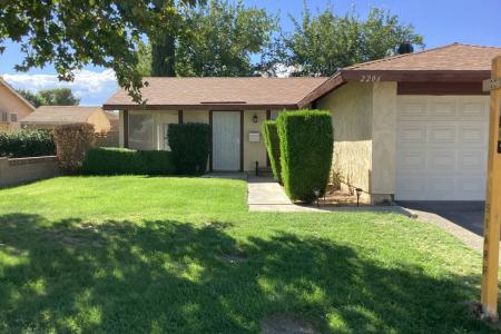 Click to learn more about this rental...