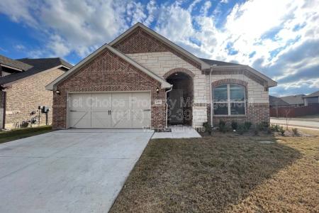Click to learn more about this rental...