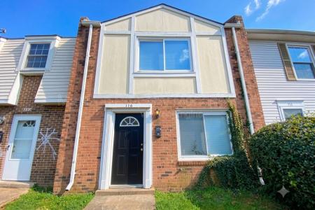 Click to learn more about this rental...
