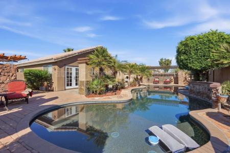Click to learn more about this rental...