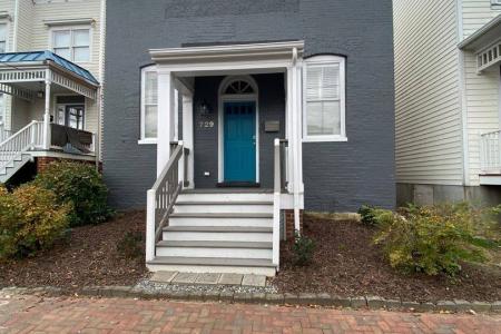 Click to learn more about this rental...