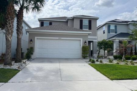 Click to learn more about this rental...