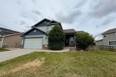 Click to learn more about this rental...