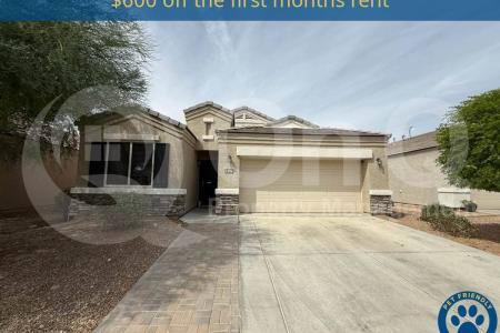 Click to learn more about this rental...