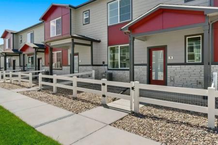 Click to learn more about this rental...