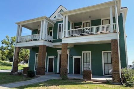 Click to learn more about this rental...