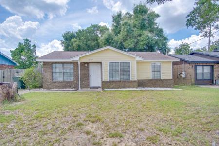 Click to learn more about this rental...