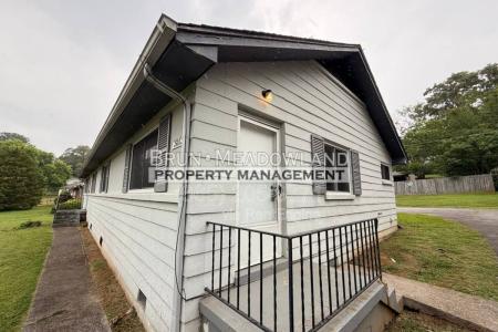 Click to learn more about this rental...
