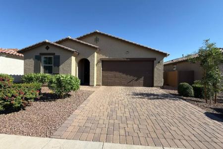 Click to learn more about this rental...