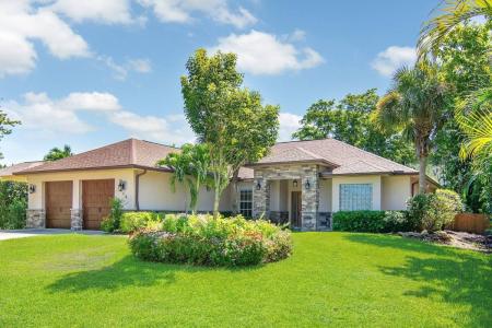 Click to learn more about this rental...
