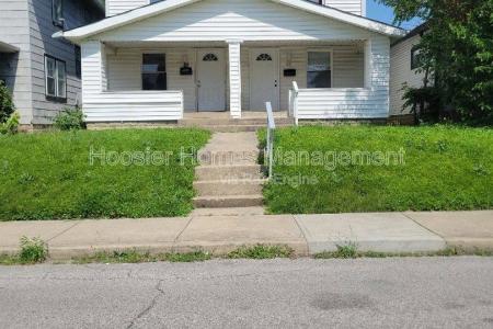 Click to learn more about this rental...