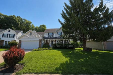 Click to learn more about this rental...