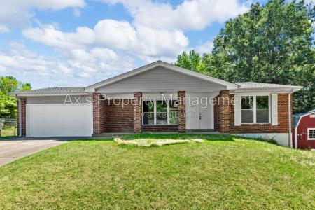 Click to learn more about this rental...