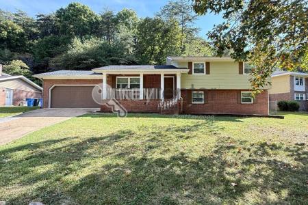 Click to learn more about this rental...