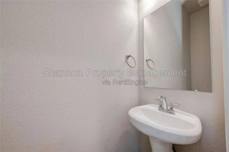 Click to view photo