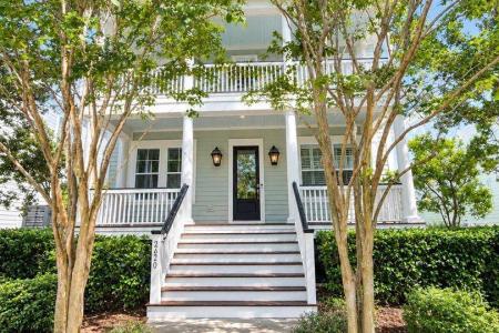 Click to learn more about this rental...