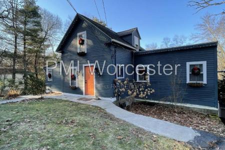 Click to learn more about this rental...