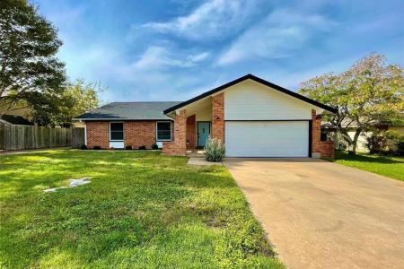 Click to learn more about this rental...