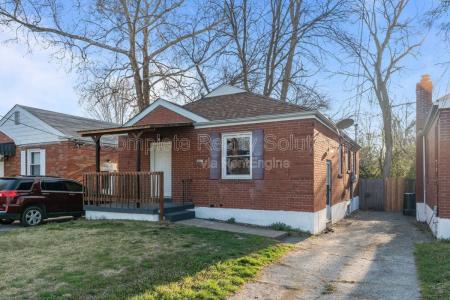 Click to learn more about this rental...