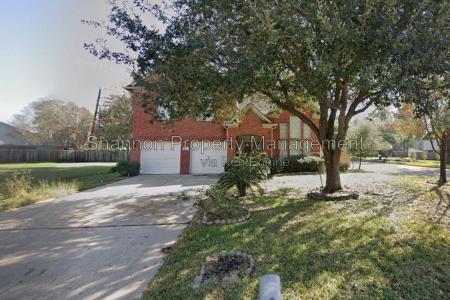 Click to learn more about this rental...