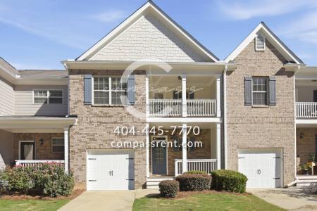 Click to learn more about this rental...
