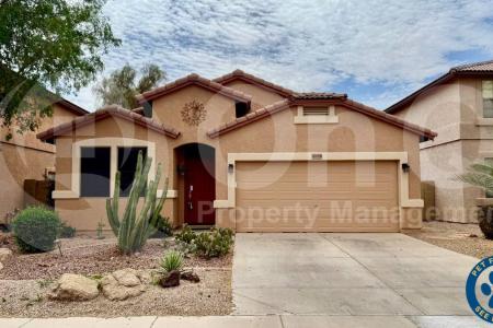 Click to learn more about this rental...