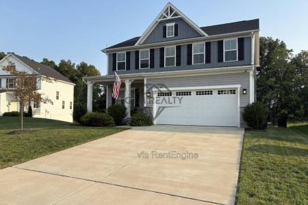 Click to learn more about this rental...