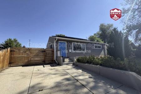 Click to learn more about this rental...