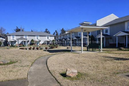 Click to learn more about this rental...