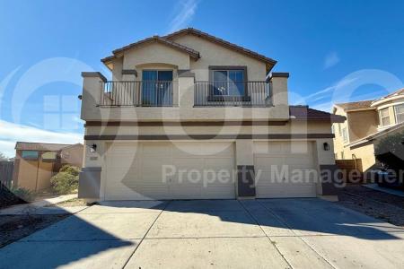 Click to learn more about this rental...